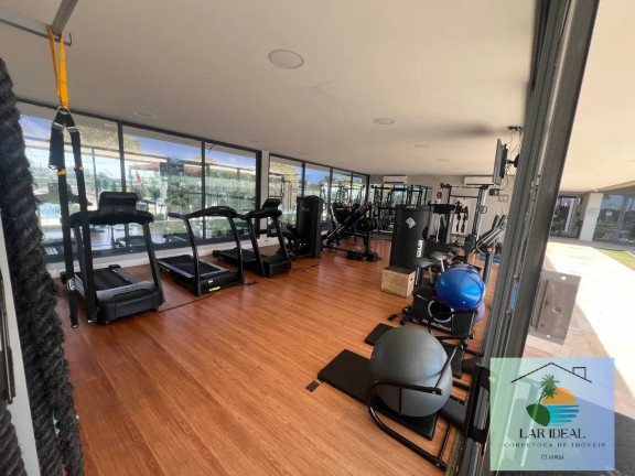Imagem Casa com 3 Quartos à Venda, em Ogiva - Cabo Frio Imagem Casa com 3 Quartos à Venda, em Ogiva - Cabo Frio