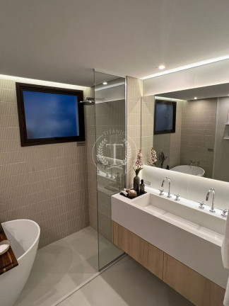 Imagem Cobertura com 2 Quartos à Venda, 128 m² em Pinheiros - São Paulo Imagem Cobertura com 2 Quartos à Venda, 128 m² em Pinheiros - São Paulo