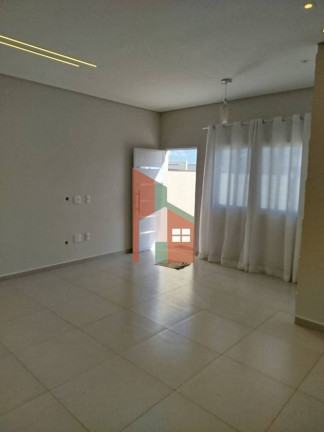 Imagem Casa com 3 Quartos à Venda, 92 m² em Jardim Imperial - Atibaia Imagem Casa com 3 Quartos à Venda, 92 m² em Jardim Imperial - Atibaia