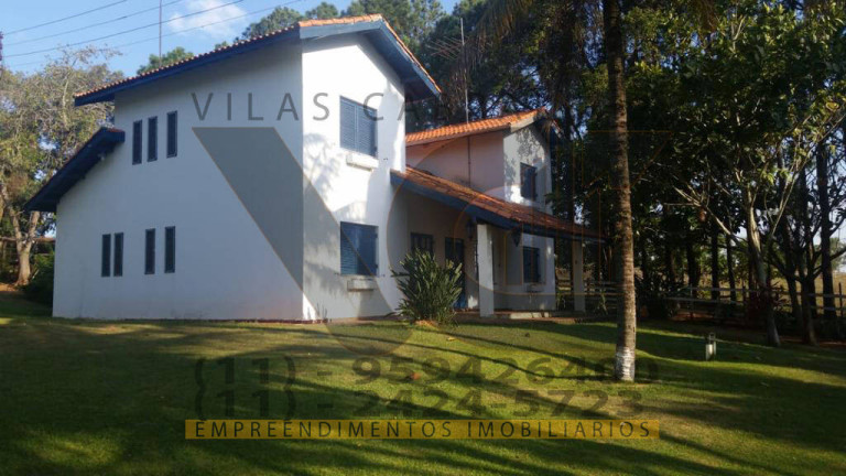Imagem Casa com 10 Quartos à Venda, 80 m² em Porto Feliz - Porto Feliz Imagem Casa com 10 Quartos à Venda, 80 m² em Porto Feliz - Porto Feliz