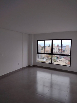 Imagem Apartamento com 3 Quartos à Venda, 125 m² em Itajubá - Barra Velha Imagem Apartamento com 3 Quartos à Venda, 125 m² em Itajubá - Barra Velha
