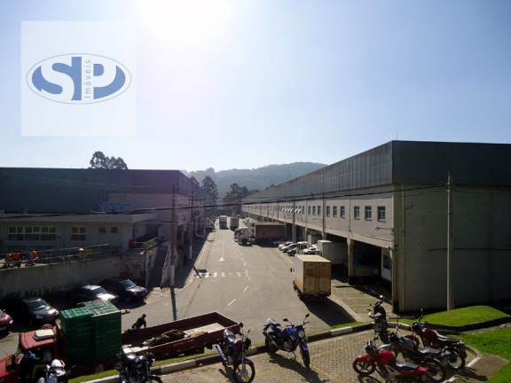 Imagem Imóvel Comercial para Alugar, 1.300 m² em Jardim Itaquiti - Barueri Imagem Imóvel Comercial para Alugar, 1.300 m² em Jardim Itaquiti - Barueri