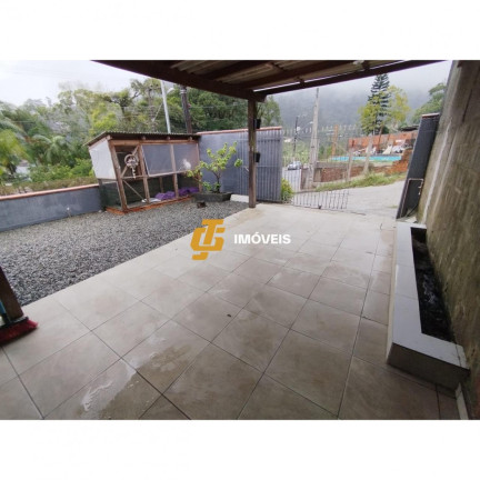 Imagem Casa com 2 Quartos à Venda, 180 m² em Rio Pequeno - Camboriú Imagem Casa com 2 Quartos à Venda, 180 m² em Rio Pequeno - Camboriú