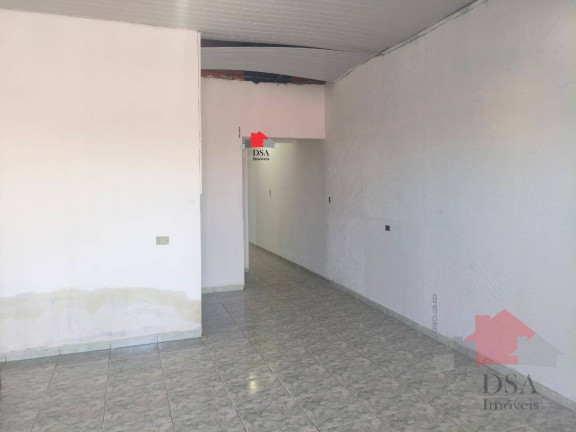 Imagem Casa com 3 Quartos à Venda, 125 m² em Parque Orestes ôngaro - Hortolândia Imagem Casa com 3 Quartos à Venda, 125 m² em Parque Orestes ôngaro - Hortolândia