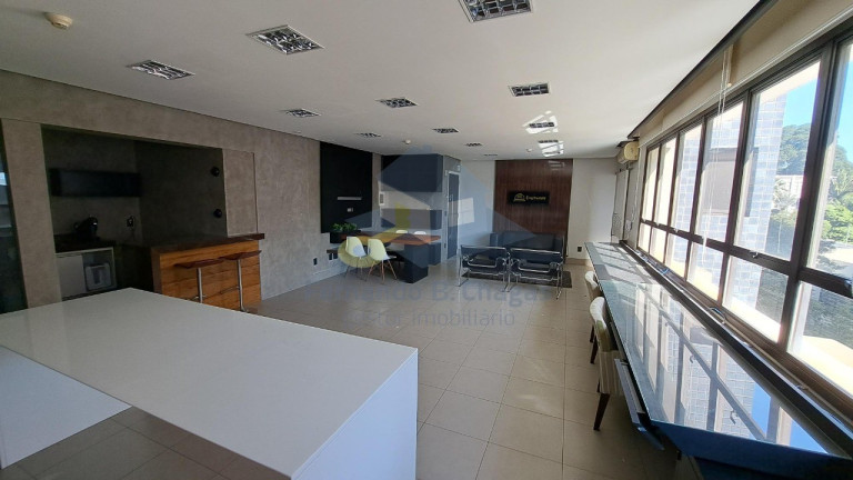 Imagem Sala Comercial à Venda, 70 m² em Vila Itapura - Campinas Imagem Sala Comercial à Venda, 70 m² em Vila Itapura - Campinas