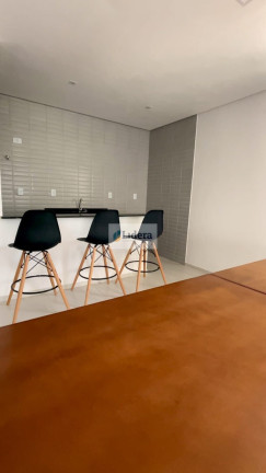 Imagem Apartamento com 2 Quartos à Venda, 54 m² em Altiplano Cabo Branco - João Pessoa Imagem Apartamento com 2 Quartos à Venda, 54 m² em Altiplano Cabo Branco - João Pessoa