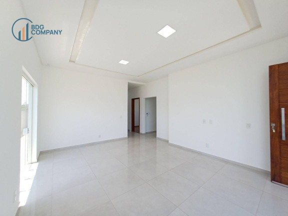 Imagem Casa com 3 Quartos à Venda, 133 m² em Jardim Virgínia - Irati Imagem Casa com 3 Quartos à Venda, 133 m² em Jardim Virgínia - Irati