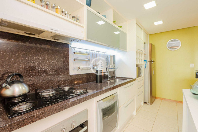 Imagem Apartamento com 2 Quartos à Venda, 93 m² em Lourdes - Caxias Do Sul Imagem Apartamento com 2 Quartos à Venda, 93 m² em Lourdes - Caxias Do Sul