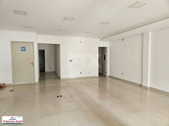 Imagem Imóvel à Venda, 232 m² em Centro - Campo Grande Imagem Imóvel à Venda, 232 m² em Centro - Campo Grande