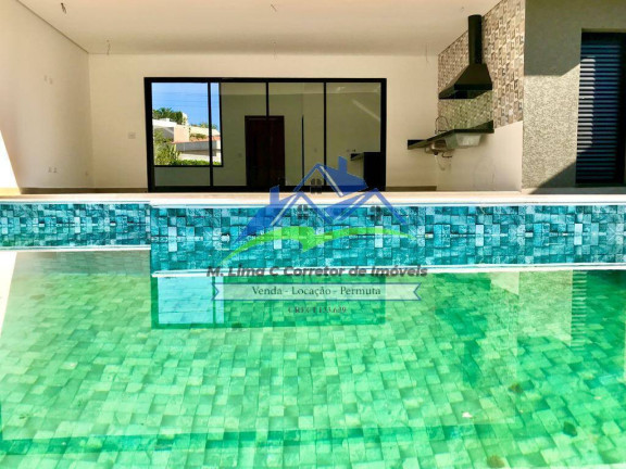 Imagem Casa de Condomínio com 3 Quartos à Venda, 650 m² em Condomínio Shambala Iii - Atibaia Imagem Casa de Condomínio com 3 Quartos à Venda, 650 m² em Condomínio Shambala Iii - Atibaia
