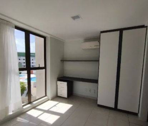 Imagem Apartamento com 2 Quartos para Alugar, 70 m² em Cabo Branco - João Pessoa Imagem Apartamento com 2 Quartos para Alugar, 70 m² em Cabo Branco - João Pessoa