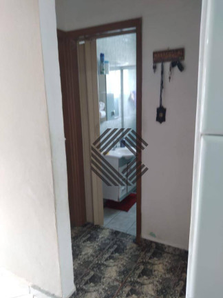 Imagem Casa com 2 Quartos à Venda, 82 m² em Jardim Prestes De Barros - Sorocaba