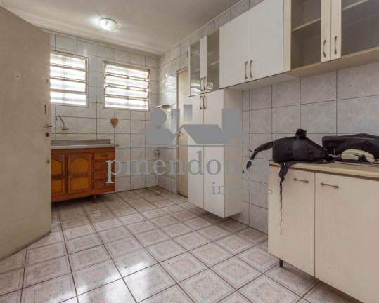 Imagem Apartamento com 3 Quartos à Venda, 150 m² em Higienópolis - São Paulo Imagem Apartamento com 3 Quartos à Venda, 150 m² em Higienópolis - São Paulo