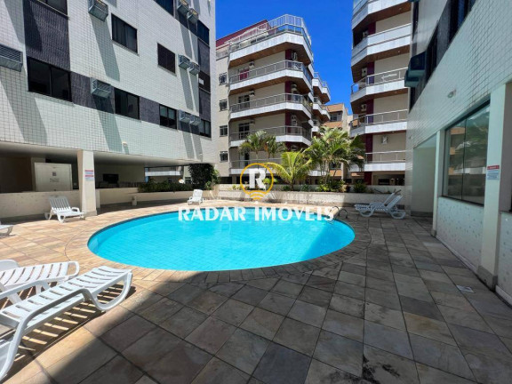 Imagem Apartamento com 2 Quartos à Venda, 106 m² em Braga - Cabo Frio Imagem Apartamento com 2 Quartos à Venda, 106 m² em Braga - Cabo Frio