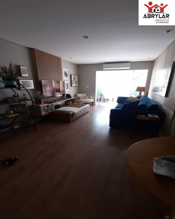 Imagem Imóvel com 3 Quartos à Venda, 190 m² em Jardim Das Samambaias - Jundiaí Imagem Imóvel com 3 Quartos à Venda, 190 m² em Jardim Das Samambaias - Jundiaí
