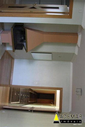 Imagem Casa com 4 Quartos à Venda, 410 m² em Bosque Da Saúde - São Paulo Imagem Casa com 4 Quartos à Venda, 410 m² em Bosque Da Saúde - São Paulo