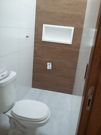 Imagem Sobrado com 3 Quartos à Venda,  em Itacolomi - Barra Velha