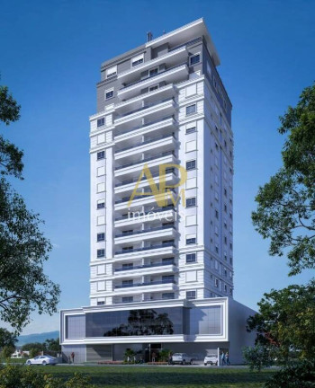 Imagem Apartamento com 3 Quartos à Venda, 87 m² em Pedra Branca - Palhoça Imagem Apartamento com 3 Quartos à Venda, 87 m² em Pedra Branca - Palhoça