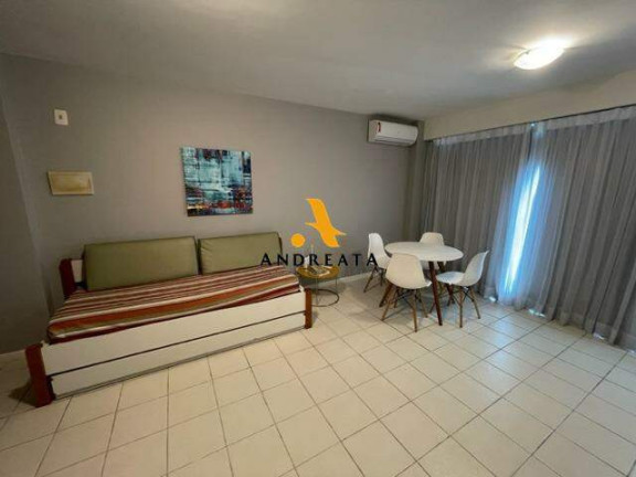 Imagem Apartamento com 1 Quarto à Venda, 60 m² em Recreio Dos Bandeirantes - Rio De Janeiro Imagem Apartamento com 1 Quarto à Venda, 60 m² em Recreio Dos Bandeirantes - Rio De Janeiro