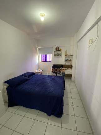 Imagem Apartamento com 3 Quartos à Venda, 82 m² em Tambaú - João Pessoa Imagem Apartamento com 3 Quartos à Venda, 82 m² em Tambaú - João Pessoa