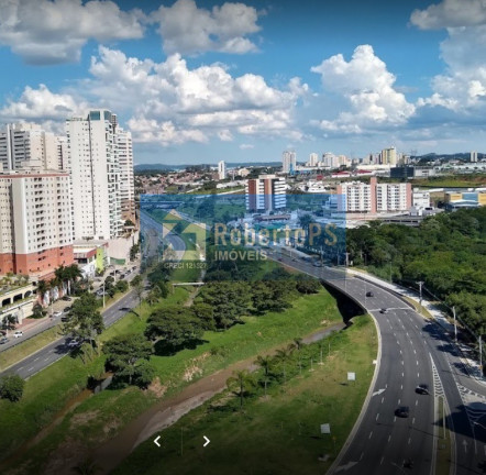 Imóvel com 3 Quartos à Venda, 80 m² em Jardim Das Colinas - São José Dos Campos