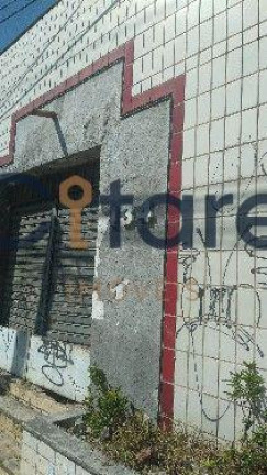 Imagem Casa com 1 Quarto à Venda, 227 m² em Moura Brasil - Fortaleza Imagem Casa com 1 Quarto à Venda, 227 m² em Moura Brasil - Fortaleza