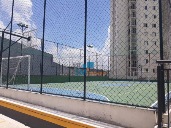 Imagem Apartamento com 2 Quartos à Venda, 52 m² em São Pedro - Osasco Imagem Apartamento com 2 Quartos à Venda, 52 m² em São Pedro - Osasco