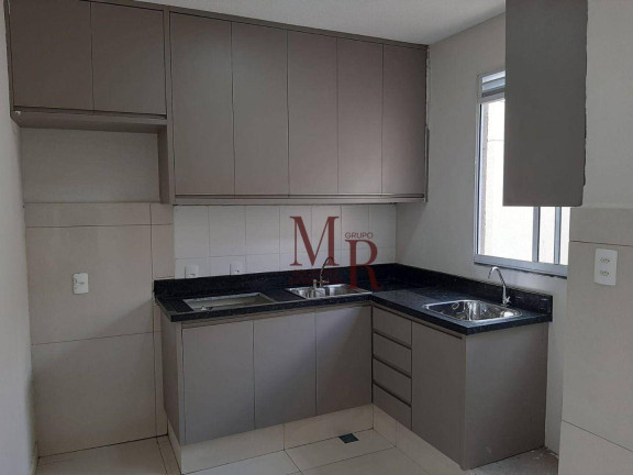 Imagem Apartamento com 2 Quartos à Venda ou Locação, 42 m² em Residencial Forlife Versato - Votuporanga Imagem Apartamento com 2 Quartos à Venda ou Locação, 42 m² em Residencial Forlife Versato - Votuporanga