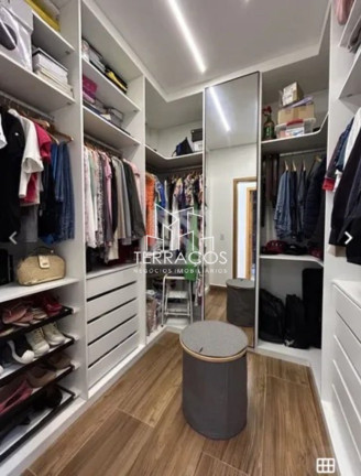 Imagem Imóvel com 3 Quartos à Venda, 153 m² em São Venâncio - Itupeva Imagem Imóvel com 3 Quartos à Venda, 153 m² em São Venâncio - Itupeva
