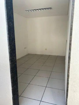 Imagem Casa com 3 Quartos à Venda, 250 m² em Iputinga - Recife Imagem Casa com 3 Quartos à Venda, 250 m² em Iputinga - Recife