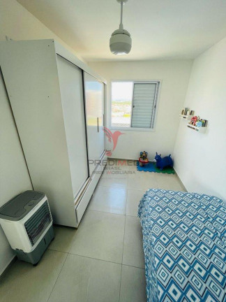 Imagem Apartamento com 2 Quartos à Venda, em Jardim Do Vale Ii - Guaratinguetá Imagem Apartamento com 2 Quartos à Venda, em Jardim Do Vale Ii - Guaratinguetá