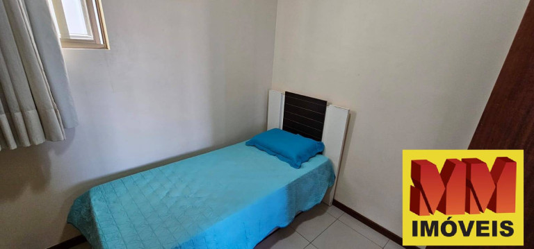 Imagem Apartamento com 3 Quartos à Venda, 110 m² em Centro - Cabo Frio Imagem Apartamento com 3 Quartos à Venda, 110 m² em Centro - Cabo Frio