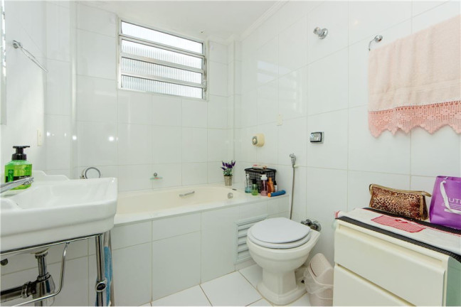 Imagem Apartamento com 3 Quartos à Venda, 66 m² em Tatuapé - São Paulo Imagem Apartamento com 3 Quartos à Venda, 66 m² em Tatuapé - São Paulo