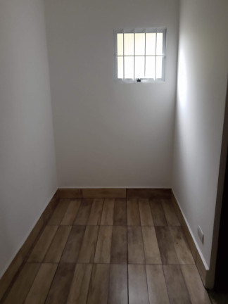 Imagem Imóvel com 2 Quartos à Venda, 900 m² em Germano - Santana Do Parnaíba Imagem Imóvel com 2 Quartos à Venda, 900 m² em Germano - Santana Do Parnaíba