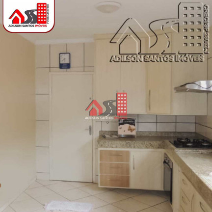 Imagem Casa com 3 Quartos à Venda, 300 m² em Vila Pinheiro - Pirassununga