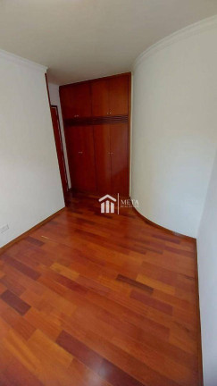 Imagem Imóvel com 2 Quartos à Venda, 69 m² em Santana - São Paulo