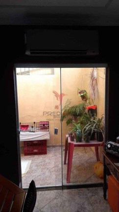 Imagem Casa com 3 Quartos à Venda, 174 m² em Vila Rezende - Piracicaba Imagem Casa com 3 Quartos à Venda, 174 m² em Vila Rezende - Piracicaba