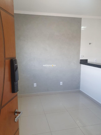 Imagem Apartamento com 2 Quartos à Venda, 54 m² Imagem Apartamento com 2 Quartos à Venda, 54 m²