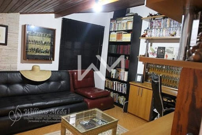 Imagem Chácara com 4 Quartos à Venda, 450 m² em Jardim Cerejeiras - Arujá Imagem Chácara com 4 Quartos à Venda, 450 m² em Jardim Cerejeiras - Arujá