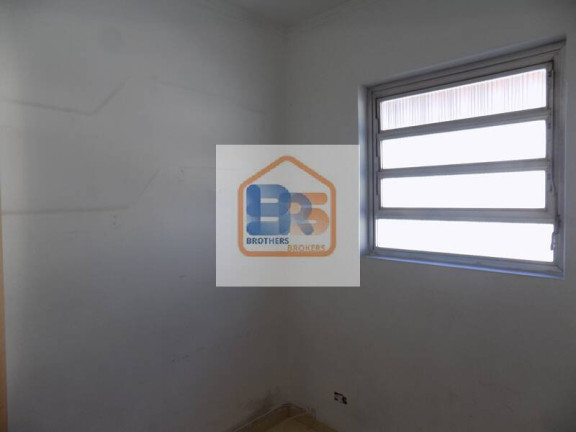 Imagem Sobrado com 3 Quartos à Venda, 250 m² em Pirituba - São Paulo Imagem Sobrado com 3 Quartos à Venda, 250 m² em Pirituba - São Paulo
