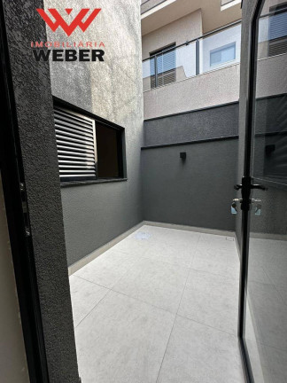 Imagem Casa com 3 Quartos à Venda, 160 m² em Jardim Terras De São Francisco - Sorocaba