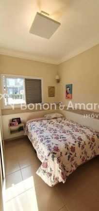 Imagem Casa de Condomínio com 3 Quartos à Venda, 336 m² em Jardim Alto Da Colina - Valinhos Imagem Casa de Condomínio com 3 Quartos à Venda, 336 m² em Jardim Alto Da Colina - Valinhos