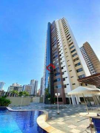 Imagem Apartamento com 3 Quartos à Venda, 147 m² em Meireles - Fortaleza Imagem Apartamento com 3 Quartos à Venda, 147 m² em Meireles - Fortaleza