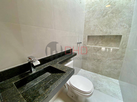 Imagem Casa de Condomínio com 3 Quartos à Venda, 160 m² em Cajuru Do Sul - Sorocaba Imagem Casa de Condomínio com 3 Quartos à Venda, 160 m² em Cajuru Do Sul - Sorocaba