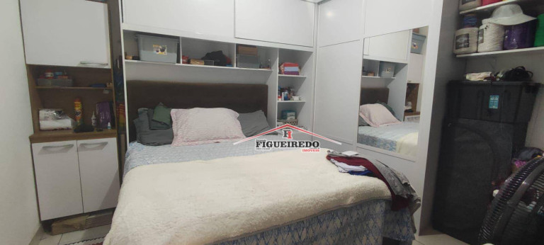Imagem Apartamento com 1 Quarto à Venda, 37 m² em Canto Do Forte - Praia Grande Imagem Apartamento com 1 Quarto à Venda, 37 m² em Canto Do Forte - Praia Grande