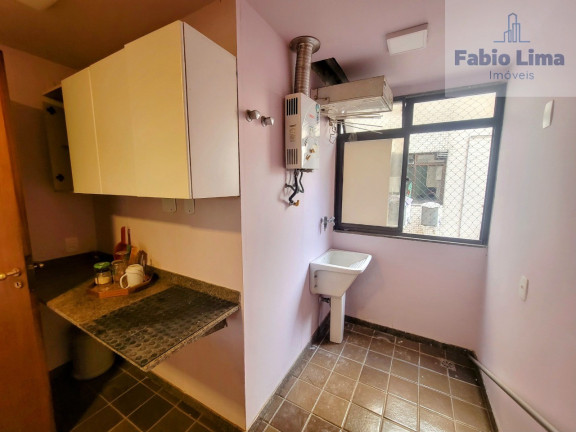 Imagem Flat com 2 Quartos à Venda, 67 m² em Ipanema - Rio De Janeiro Imagem Flat com 2 Quartos à Venda, 67 m² em Ipanema - Rio De Janeiro