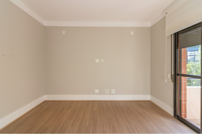 Imagem Imóvel com 2 Quartos à Venda, 127 m² em Moema - São Paulo Imagem Imóvel com 2 Quartos à Venda, 127 m² em Moema - São Paulo