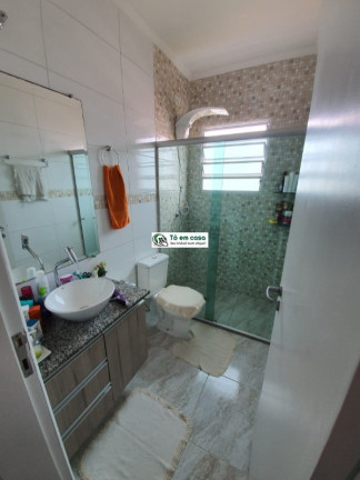 Imagem Imóvel com 4 Quartos à Venda, 90 m² em Jardim Califórnia - Jacareí Imagem Imóvel com 4 Quartos à Venda, 90 m² em Jardim Califórnia - Jacareí
