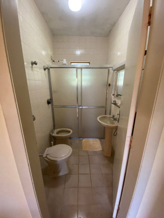 Imagem Chácara com 4 Quartos à Venda, 2.100 m² em Atibaia Belvedere - Atibaia Imagem Chácara com 4 Quartos à Venda, 2.100 m² em Atibaia Belvedere - Atibaia