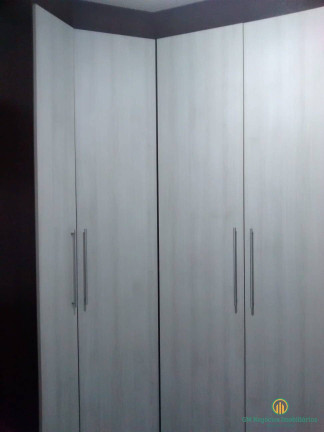 Imagem Apartamento com 2 Quartos à Venda, 70 m² em Jardim Central - Cotia Imagem Apartamento com 2 Quartos à Venda, 70 m² em Jardim Central - Cotia
